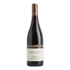 菲拉頓酒莊 隆河丘紅酒 2016 || Ferraton Père Et Fils Côtes-Du-Rhône “Samorëns" Rouge 葡萄酒 Ferraton Père Et Fils 菲拉頓酒莊