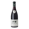 賈其皮耶酒莊 梧玖頂級紅酒 2019 || Domaine Jacques Prieue Clos De Vougeot Grand Cru 2019 葡萄酒 Domaine Jacques Prieur 賈其皮耶酒莊
