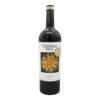 西班牙 富飛酒莊 花舞系列 荖藤紅酒 || Bodegas Volver 'Tarima Hill' Old Vines Monastrell 2015 葡萄酒 Bodegas Volver 富飛酒莊