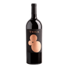 富飛酒莊 黃金三脈頂級紅酒禮盒 || Bodegas Volver Triga Gift Set