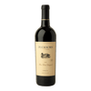 達克宏酒莊 棕櫚園梅洛紅酒 17 || Duckhorn Vineyards Napa Valley Merlot Three Palms Vineyard 葡萄酒 DUCKHORN 達克宏