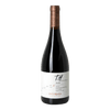 智利 恩圖拉堡酒莊 TH探索者 勒伊達 希哈紅酒 2019 || Undurraga Terroir Hunter Leyda Syrah 2019 葡萄酒 Undurraga 恩圖拉堡酒莊