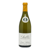路易拉圖 夏布利白酒18 || Louis Latour Chablis, AOC 葡萄酒 Louis Latour 路易拉圖