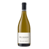 班傑明拉魯 勃根地白酒 || Benjamin Leroux Bourgogne Blanc 葡萄酒 Benjamin Leroux 班傑明拉魯