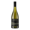 伊蘭莊園 單一園 白蘇維翁白酒 || Yealands Estate Single Vineyard Sauvignon Blanc, Awatere Valley 葡萄酒 Yealands Estate 伊蘭酒莊