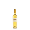 智利 恩圖拉堡酒莊 晚摘甜白葡萄酒 2017 || Undurraga Late Harvest 葡萄酒 Undurraga 恩圖拉堡酒莊