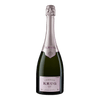 庫克粉紅香檳 || Krug Rose Grande Cuvee 香檳氣泡酒 Krug 庫克 750ml 瓶