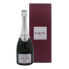 庫克粉紅香檳禮盒 || Krug Rose 香檳氣泡酒 Krug 庫克