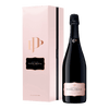 米拉瓦之花香檳 || Champagne Fleur de Miraval Rosé NV 香檳氣泡酒 Miraval 米拉瓦酒莊