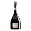 杜瓦樂華 才女頂級香檳 || Duval-Leroy Femme de Champagne Grand Cru NV 香檳氣泡酒 Duval-Leroy 杜瓦‧樂華