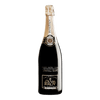 法國 杜瓦樂華 精選 香檳 || Duval-Leroy BRUT RESERVE NV 香檳氣泡酒 Duval-Leroy 杜瓦‧樂華