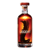 立爵 波本威士忌 || Legent Bourbon Whiskey 威士忌 Legent 立爵