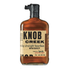 留名溪波本威士忌 || Knob Creek Bourbon Whiskey 威士忌 Knob Creek 留名溪