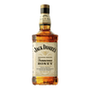 傑克丹尼 田納西蜂蜜威士忌利口酒 || Jack Daniel's Tennessee Honey 調烈酒 Jack Daniel's 傑克丹尼