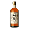 竹鶴17年威士忌 || Nikka Whisky Taketsuru Pure Malt 17 Years Slim Bottle 威士忌 Nikka 竹鶴