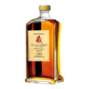 藏威士忌 || Mars Kura Whisky (Japan) 威士忌 Mars 藏