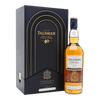 大力斯可 40年 || Talisker 40Years Single Malt Scotch Whisky 威士忌 Talisker 大力斯可