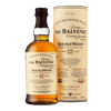 百富 12年DOUBLEWOOD (限量品) || The Balvenie 12Y Double Wood 威士忌 Balvenie 百富