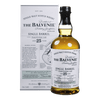 百富 25年(單一桶) || Balvenie Single 25Years 威士忌 Balvenie 百富