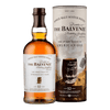 百富故事系列story No.1 百富12年 糖心橡木 || The Balvenie The Sweet Toast Of American Oak 12Yo Single Malt Scotch Whisky 威士忌 Balvenie 百富