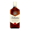 百齡罈 紅璽 威士忌 || Ballantines 威士忌 Ballantine's 百齡罈