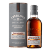 亞伯樂 珍稀三桶 || Aberlour Casg Annamh Single Malt Scotch Whisky 威士忌 Aberlour 亞伯樂