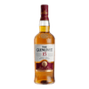 格蘭利威 15年 || Glenlivet 15Y Single Malt Scotch Whisky 威士忌 Glenlivet 格蘭利威