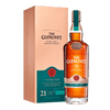 格蘭利威 21年 || Glenlivet 21Y Single Malt Scotch Whisky 威士忌 Glenlivet 格蘭利威