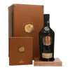格蘭菲迪40年 || Glenfiddich Single Malt Scotch Whisky 40 Years 威士忌 Glenfiddich 格蘭菲迪
