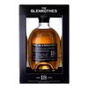 格蘭路思 18年 || The Glenrothes 18Y 威士忌 Glenrothes 格蘭路思