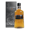 高原騎士12年 || Highland Park Aged 12 Years Single Malt Scotch Whisky 威士忌 Highland Park 高原騎士