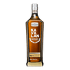噶瑪蘭 珍選單一麥芽威士忌 || Kavalan Distillers Select 威士忌 Kavalan 噶瑪蘭