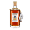山蹄氏 泥煤原酒 單一麥芽威士忌 || Santis Malt Swiss Alpine Whisky Appenzeller Single Malt 威士忌 Santis 山蹄氏