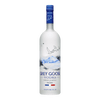 法國灰雁原味伏特加 || Grey Goose Vodka 調烈酒 Grey Goose 灰雁