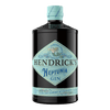 亨利爵士 海神琴酒 || Hendrick’s NEPTUNIA Gin 調烈酒 Hendrick's 亨利爵士