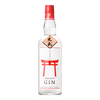 赤鳥居 琴酒 || Aka Torii Original Gin 調烈酒 Aka Torii 赤鳥居