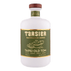 塔西爾 台北老湯姆琴酒 || Tarsier Oriental Taipei Old Tom Gin 調烈酒 Tarsier 塔西爾