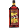 麥斯 蘭姆酒 || Myer's Rum 調烈酒 Myers's Rum 麥斯