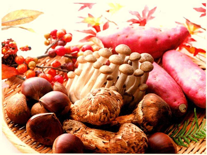 「冷卸酒」是什麼？