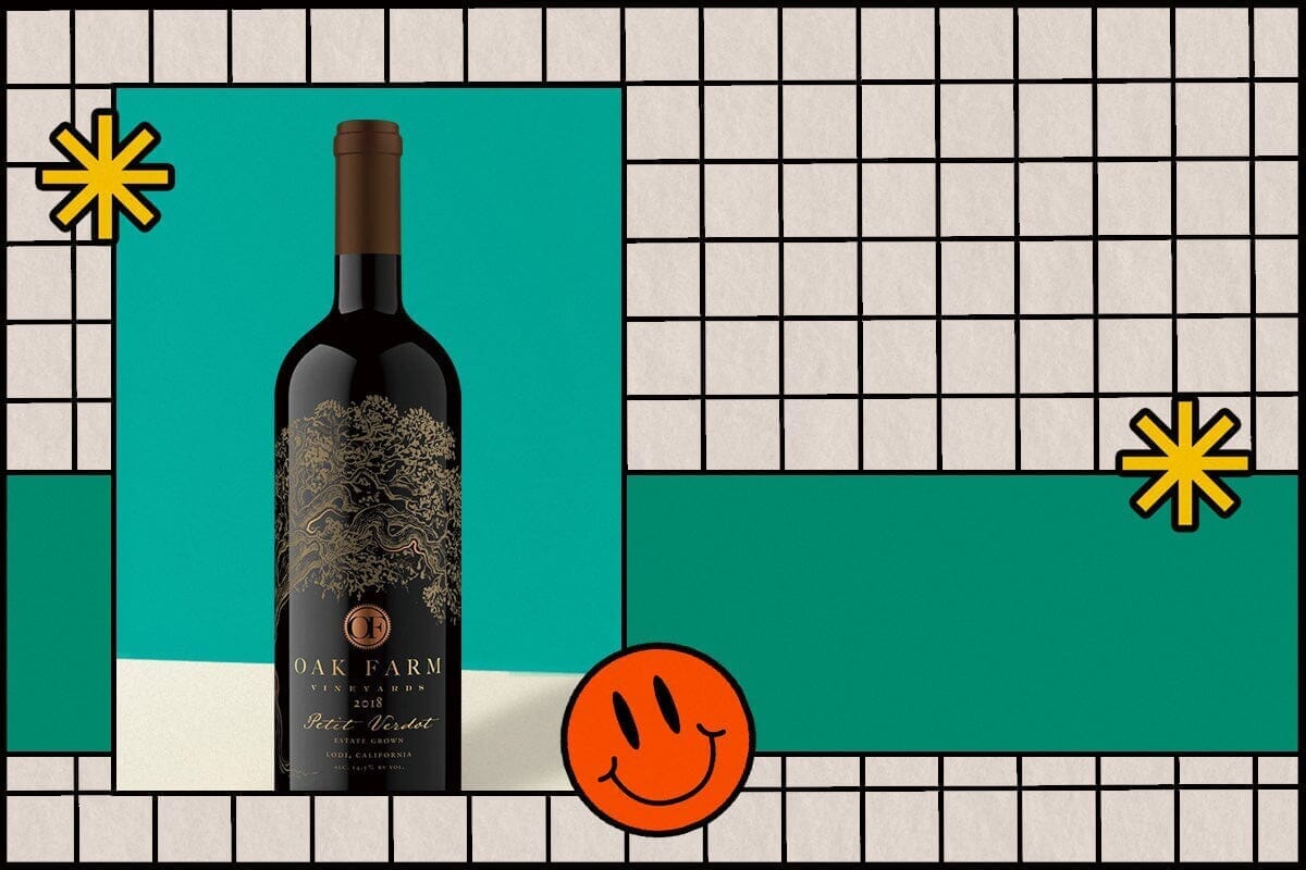 【品酒活動】買酒網春季紅酒大賞