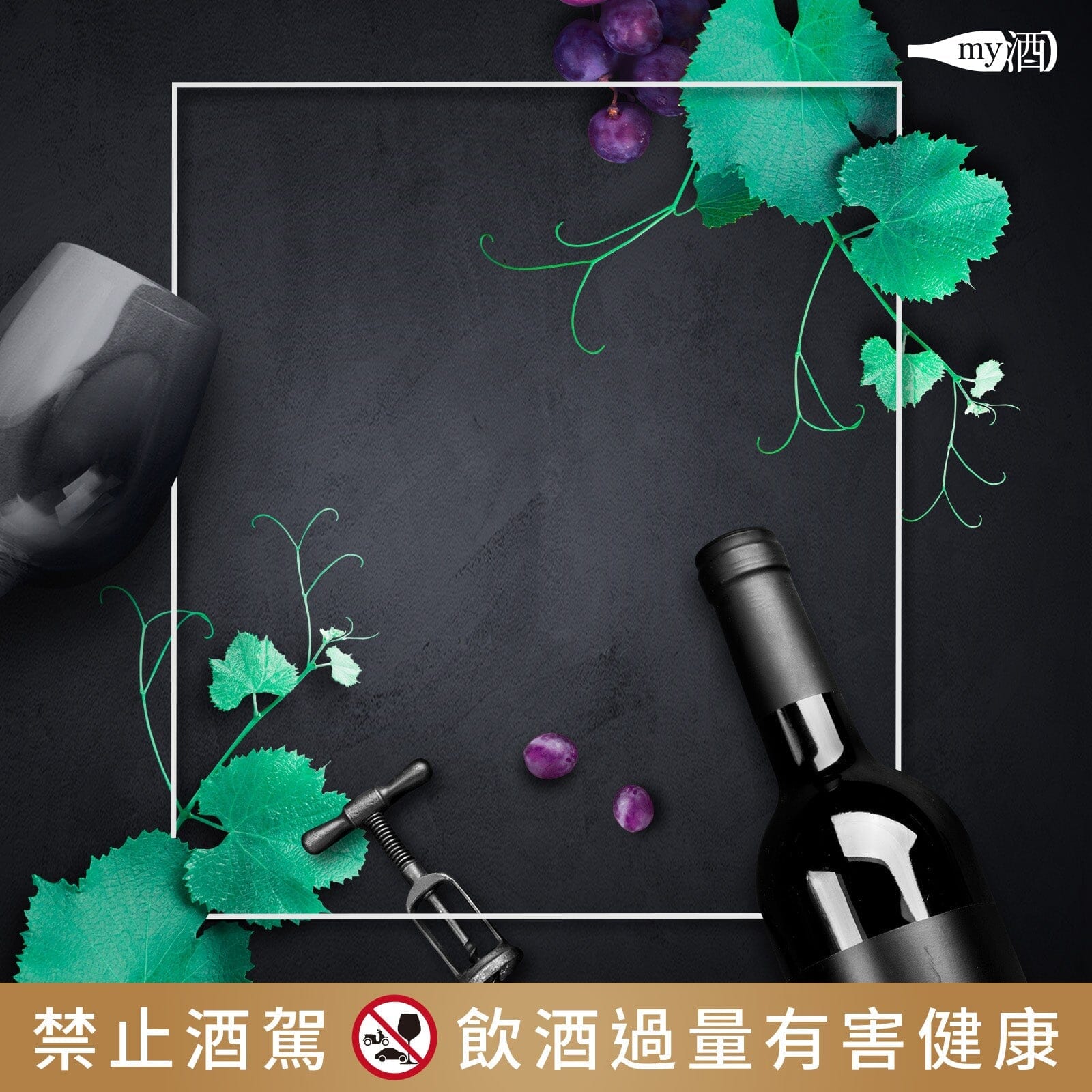 【葡萄品種】世界馬爾貝克日Malbec World Day