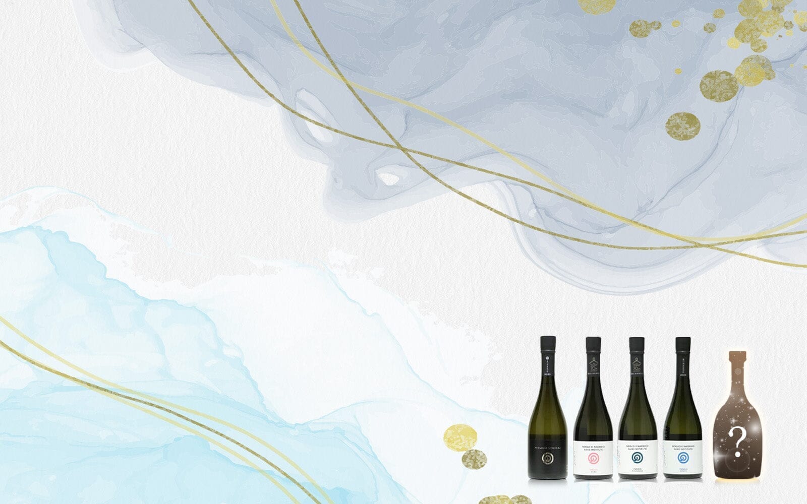 【會後分享】農口尚彥餐酒會