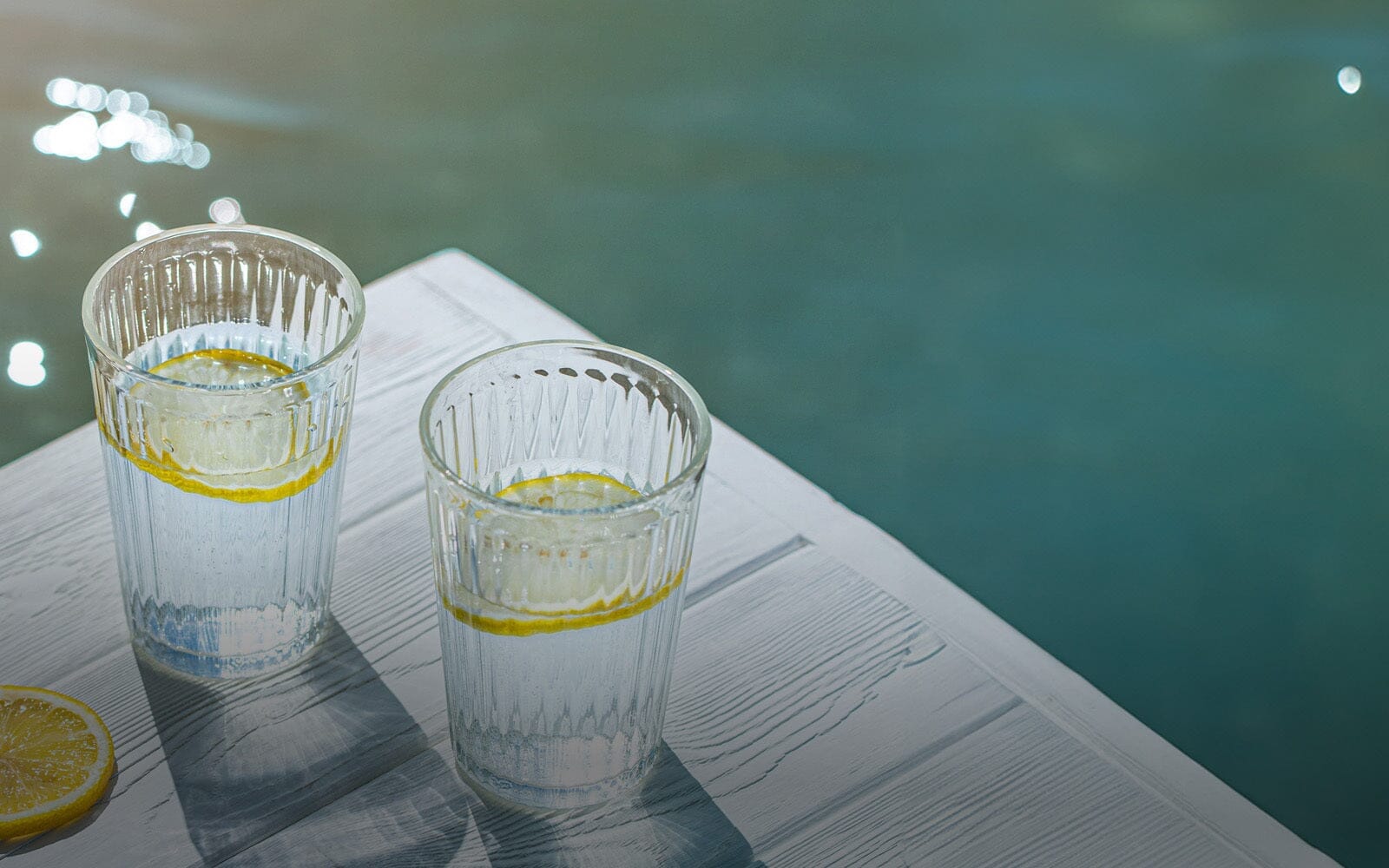 【燒酎特輯】日本飲酒新風潮！玩轉燒酎