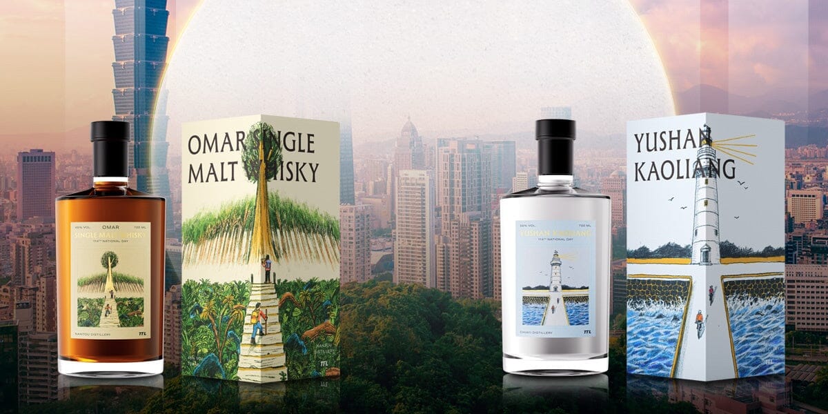 114國慶紀念酒專欄