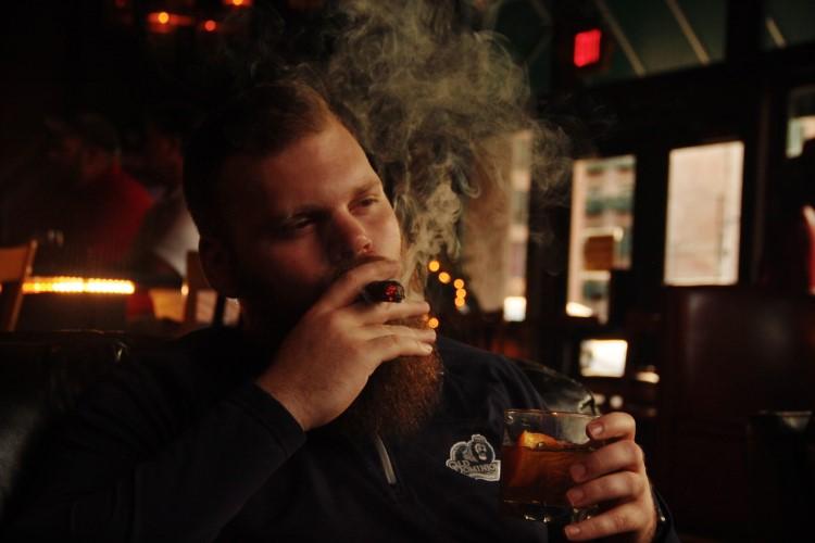 【蘭姆酒】最沒有規矩的烈酒 - 蘭姆酒 Part 1