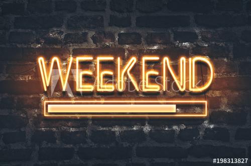 HAPPY WEEKEND ! 1000元以下的週末葡萄酒哪裡找？【Part 2】