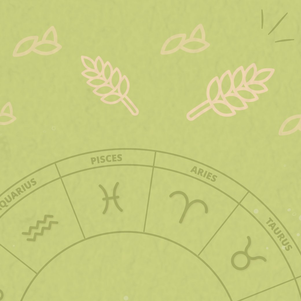 威士忌星座大解密：你的星座是什麼蘇格蘭威士忌！？