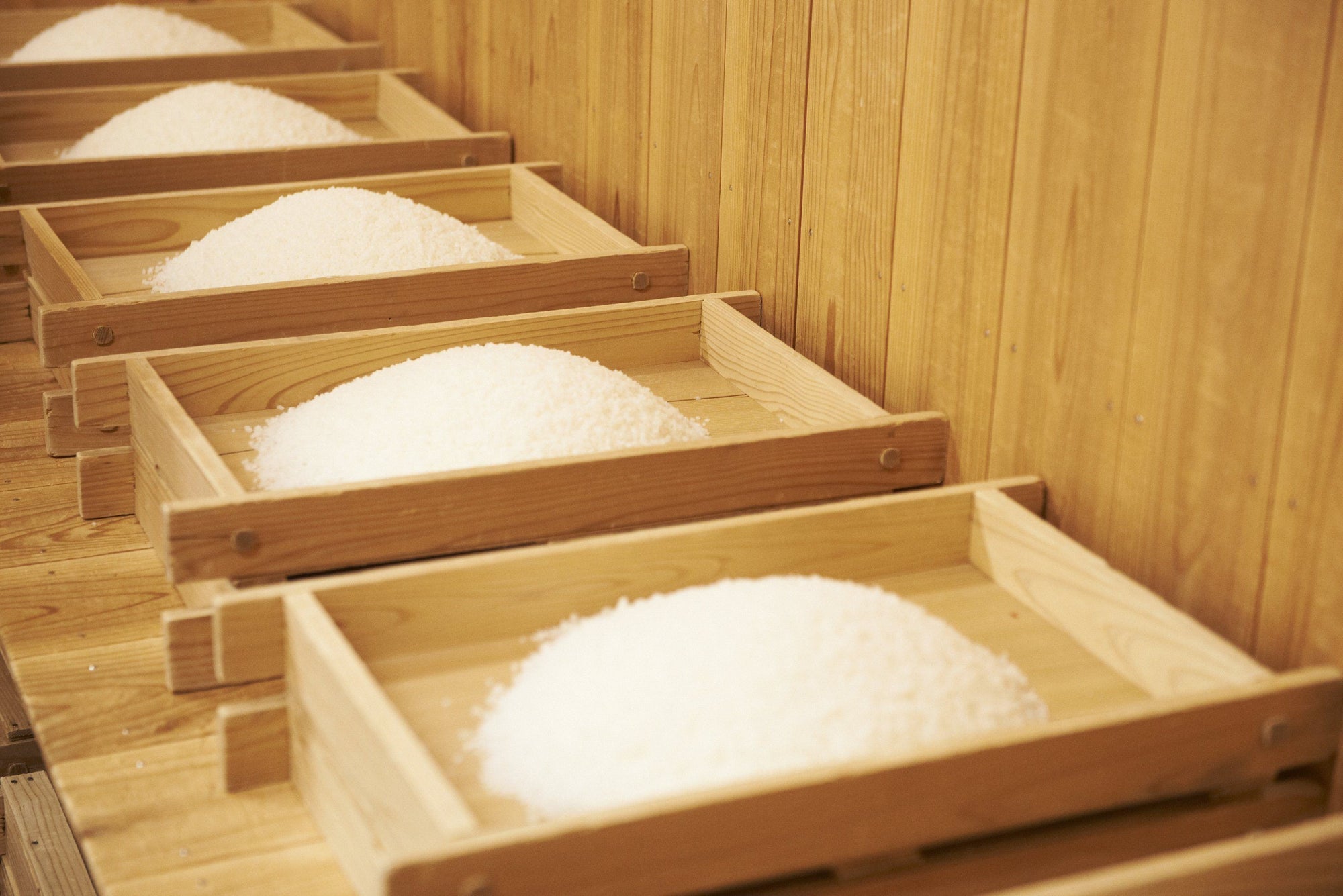 酒界防疫快訊：白鶴酒造取得高濃度酒精製造許可