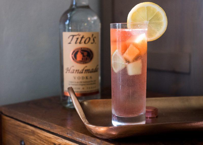 螺絲起子調酒大評比！