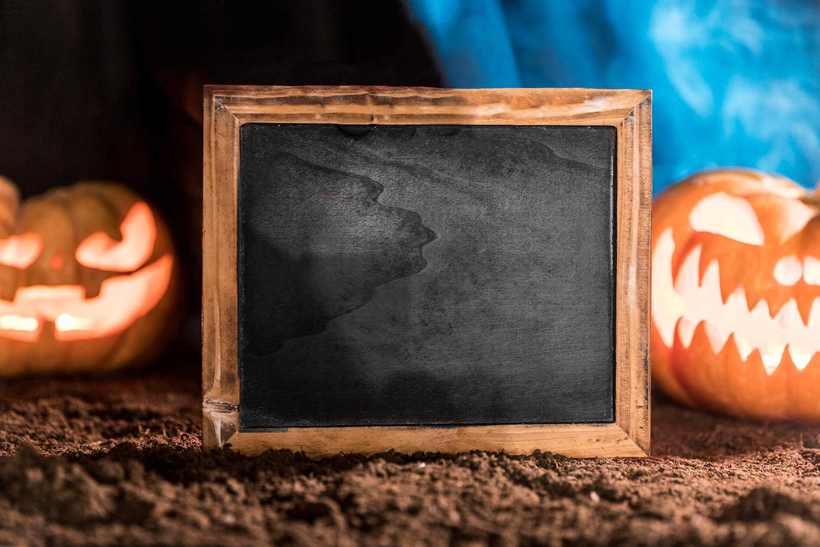 萬聖節就要這樣玩! 在家也能輕鬆上手的5款派對調酒